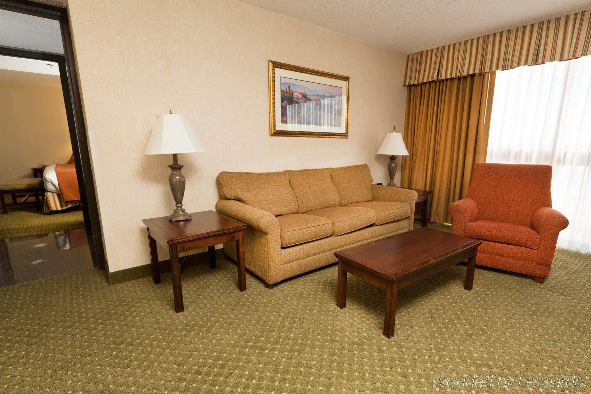 Drury Inn & Suites Memphis Southaven ฮอร์นเลค ภายนอก รูปภาพ